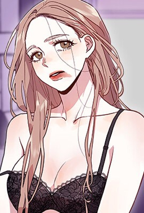 歪歪漫画在线看热门日漫推荐